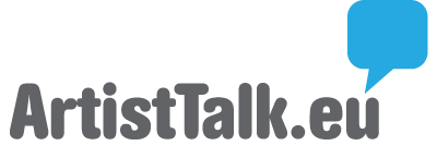 ArtistTalk