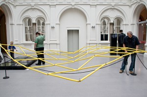 Biennale WRO 2011_fot. Alicja Kołodziejczyk (55)